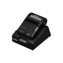 OT-SC20 SINGLE PRINTER