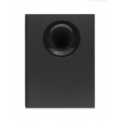 logitech-z533-performance-speakers-eu-7.jpg