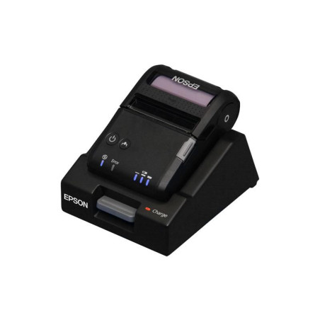 OT-SC20 SINGLE PRINTER