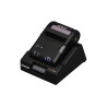 OT-SC20 SINGLE PRINTER