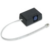 Epson C32C890634 - OT-BZ20-634: Optional External Buzzer | APLIUM