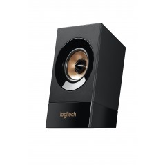 logitech-z533-performance-speakers-eu-10.jpg