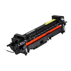 Fuser CLP-470N 220V