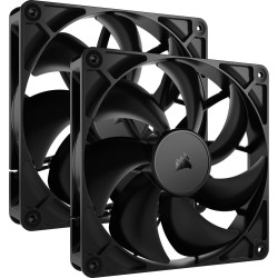 GEAR 18Z