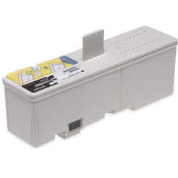 Ink Cartridge Black For TM-J7000 | APLIUM