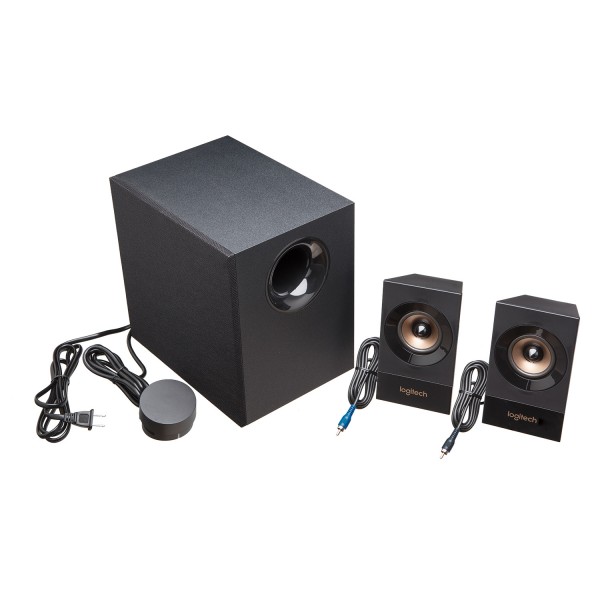 logitech-z533-performance-speakers-eu-15.jpg
