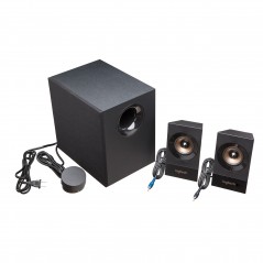 logitech-z533-performance-speakers-eu-15.jpg