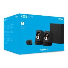 logitech-z533-performance-speakers-eu-16.jpg
