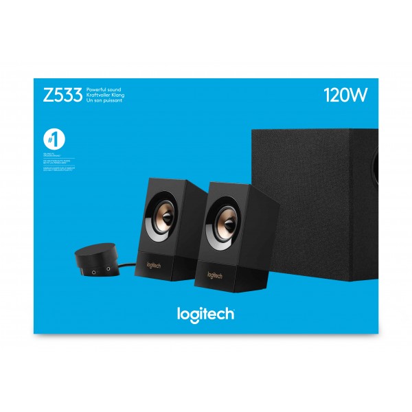 logitech-z533-performance-speakers-eu-17.jpg