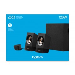 logitech-z533-performance-speakers-eu-17.jpg