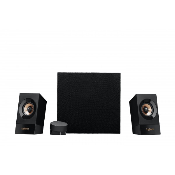 logitech-z533-performance-speakers-uk-1.jpg