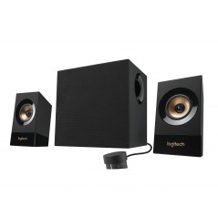 logitech-z533-performance-speakers-uk-2.jpg