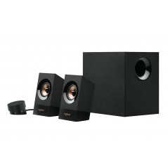 logitech-z533-performance-speakers-uk-3.jpg