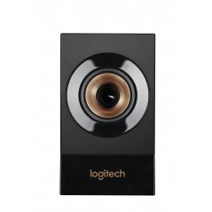 logitech-z533-performance-speakers-uk-4.jpg