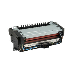 Fuser Unit 220V for Samsung