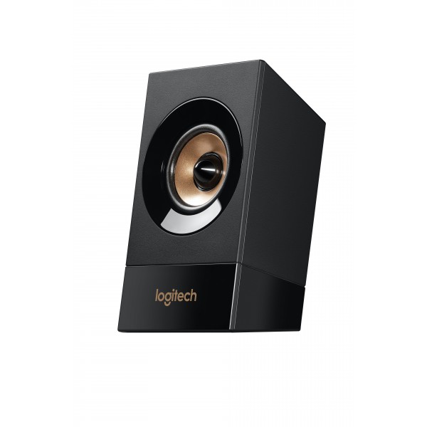 logitech-z533-performance-speakers-uk-5.jpg