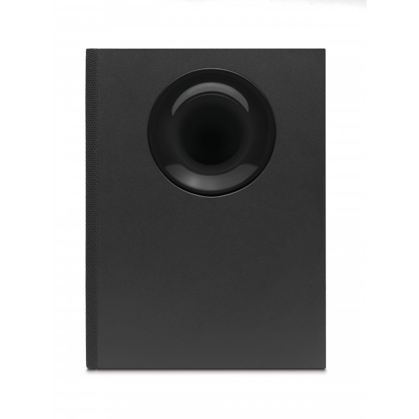 logitech-z533-performance-speakers-uk-6.jpg