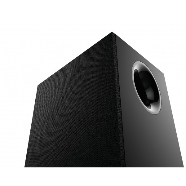 logitech-z533-performance-speakers-uk-7.jpg