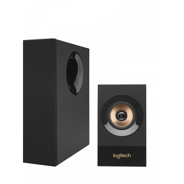 logitech-z533-performance-speakers-uk-10.jpg