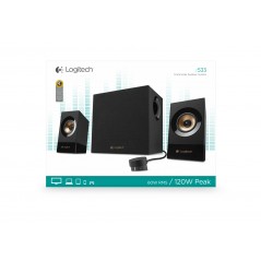 logitech-z533-performance-speakers-uk-11.jpg