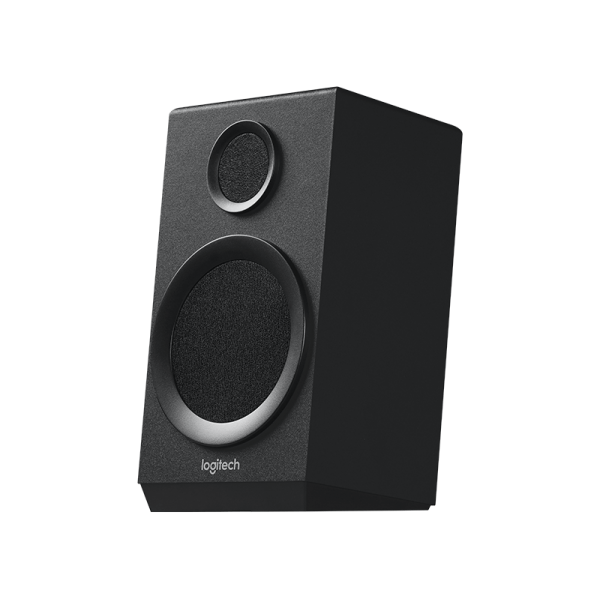 logitech-multimedia-speakers-z333-uk-3.jpg