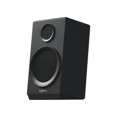 logitech-multimedia-speakers-z333-uk-3.jpg