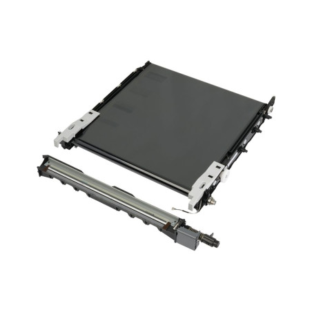 Image Transfer Belt for HP