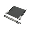 Image Transfer Belt for HP