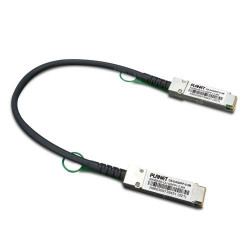 40G QSFP+ Direct Attach Copper