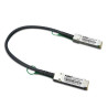40G QSFP+ Direct Attach Copper