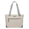 Avila 15-16" Tote - French Oak