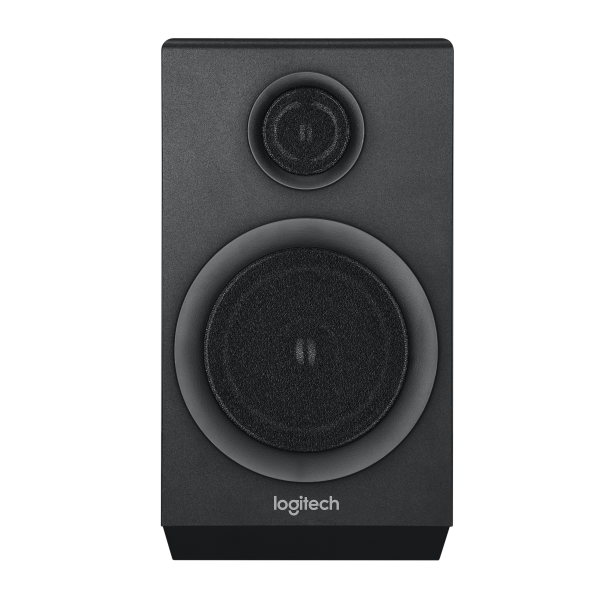 logitech-multimedia-speakers-z333-eu-4.jpg