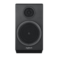 logitech-multimedia-speakers-z333-eu-4.jpg