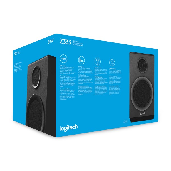logitech-multimedia-speakers-z333-eu-10.jpg