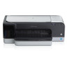 OfficejetPro K8600DN
