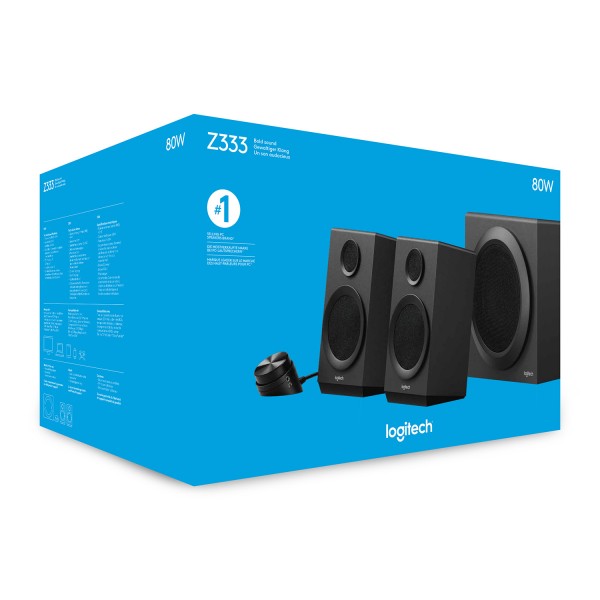 logitech-multimedia-speakers-z333-eu-12.jpg