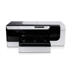 Officejet 8000