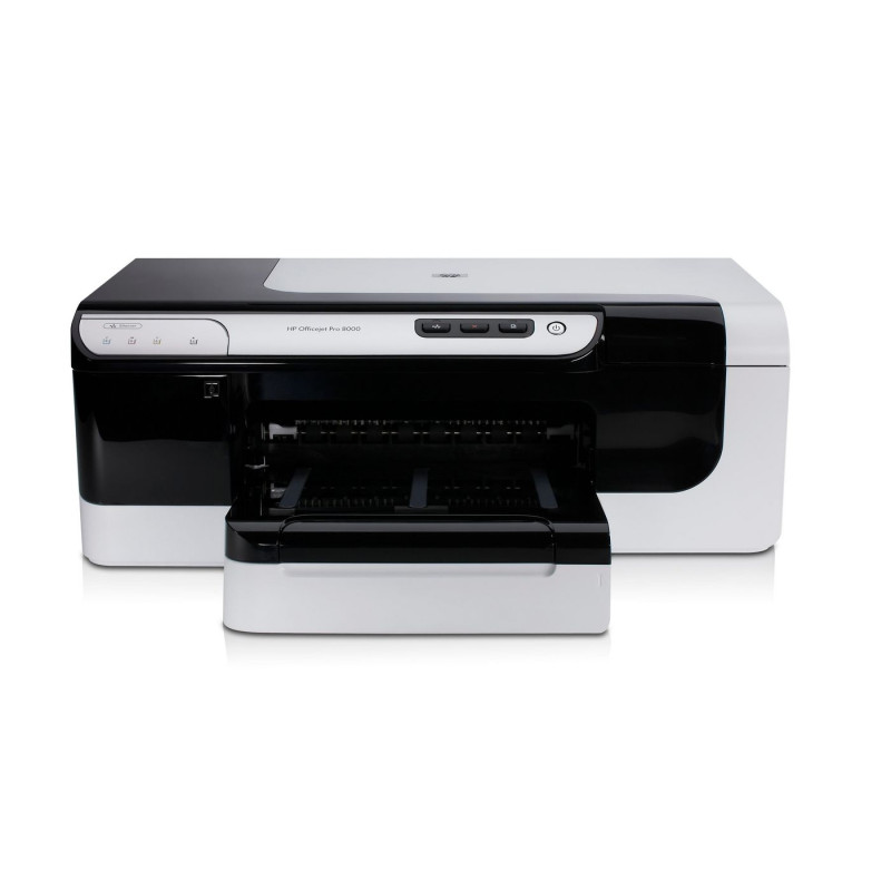 Officejet 8000