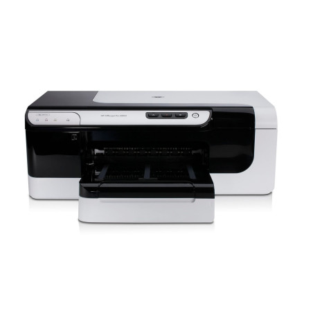 Officejet 8000
