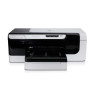 Officejet 8000