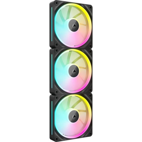 Corsair CO-9051026-WW sistema de refrigeración para ordenado | APLIUM