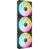 Corsair CO-9051026-WW sistema de refrigeración para ordenado | APLIUM