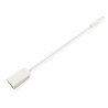 Adapter 3.5mm to USB A female