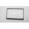 LCD Bezel sheet IR SLIM
