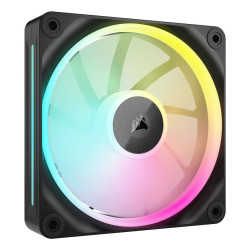 Corsair CO-9051027-WW sistema de refrigeración para ordenado | APLIUM