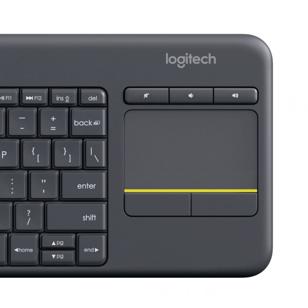 logitech-wireless-touch-kbd-k400-plus-black-be-5.jpg