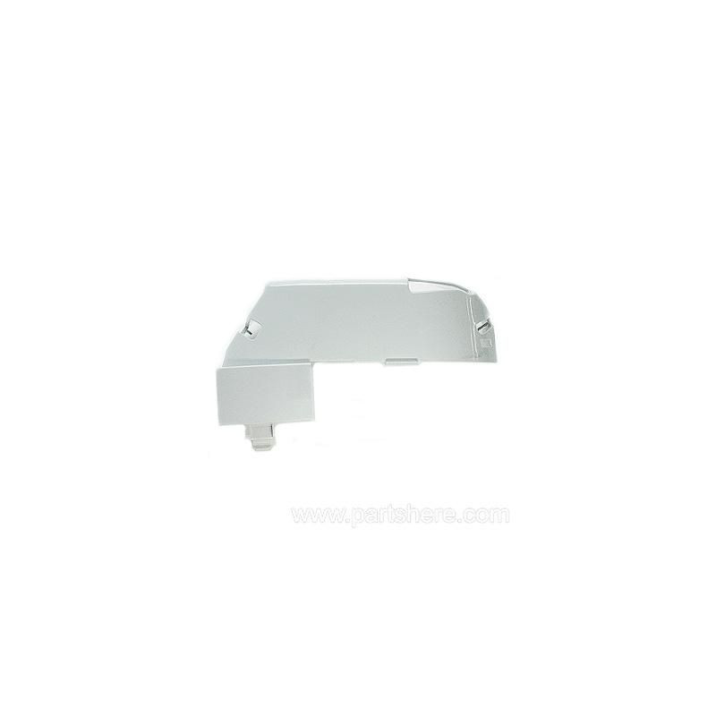 Shield Motor