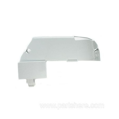 Shield Motor