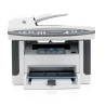 Laserjet M1522nf MFP
