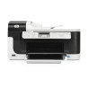 Officejet 6500